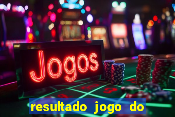 resultado jogo do bicho rs 14h hoje 18 horas